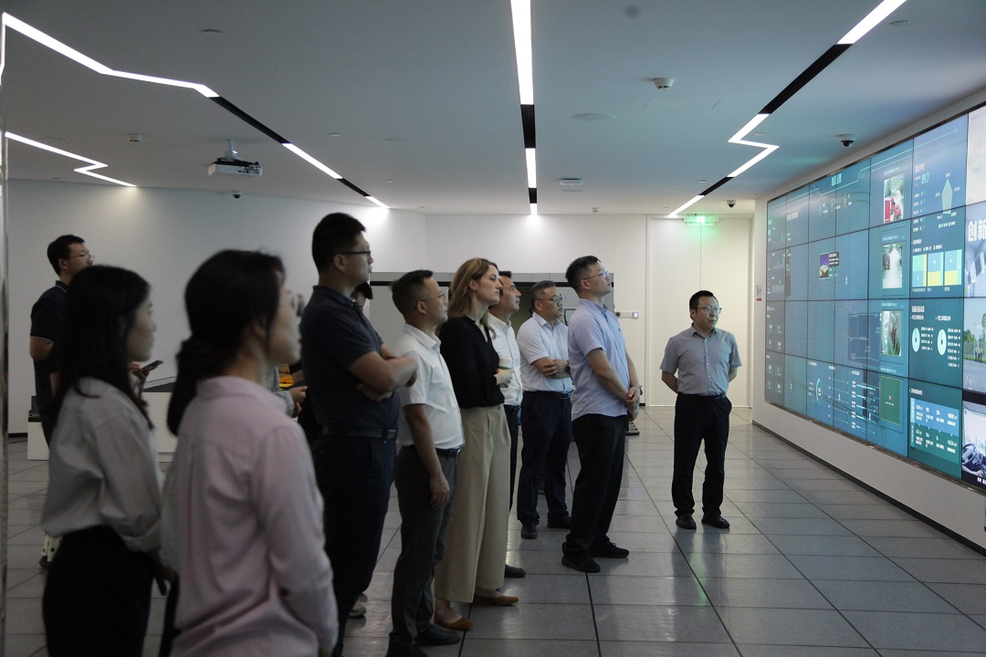 1750238202179010.jpg EED领衔开展中国—东盟海铁联运钦州转运中心项目专项调研-202506-9.jpg