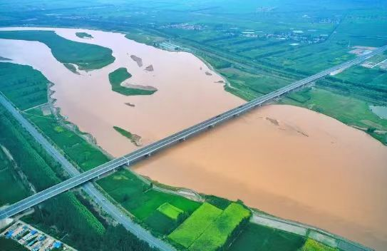 1751361346352344.png 1.png