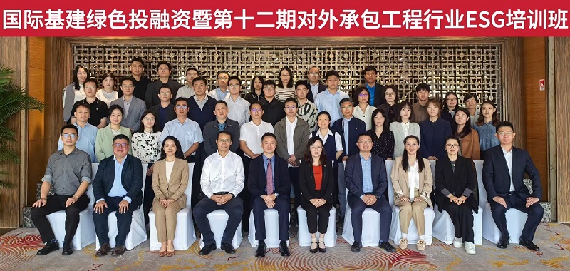 1758874300106898.jpg 网站封面.jpg