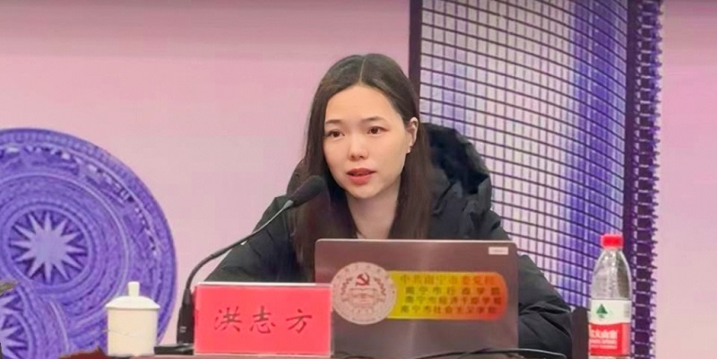 1763710352112792.jpg 1.jpg