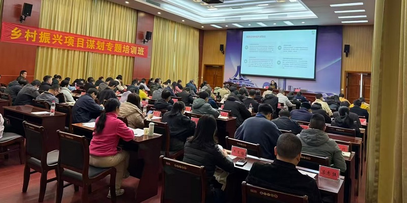 1763710378193002.jpg 2.jpg