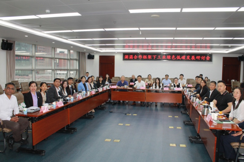 微信图片_20260527094602_副本.jpg